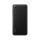 Huawei Y5 2019 czarny - 494271 - zdjęcie 3